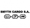 Smyth Cargo S.A.